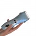 Baby Electric Hair Clipper USB Rechargeable Waterproof Hair Trimmer Clipper For Babies & Children - YD-0560